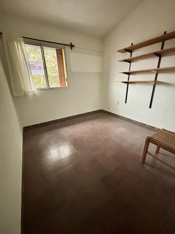 Venta de apartamento en Buceo.