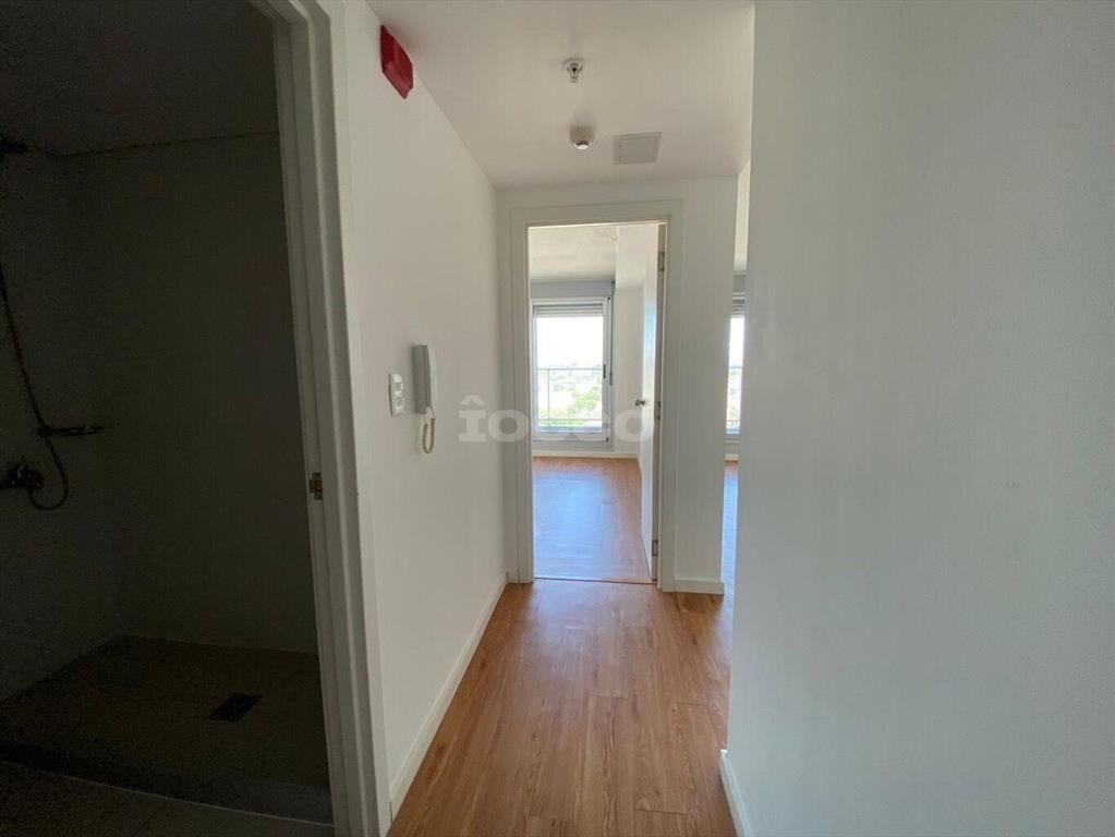 APARTAMENTO DE 1 DORMITORIO EN ALQUILER EN JACINTO VERA TOR