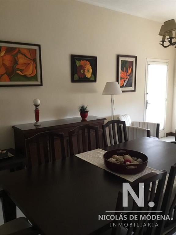 Apartamento en Venta en Península