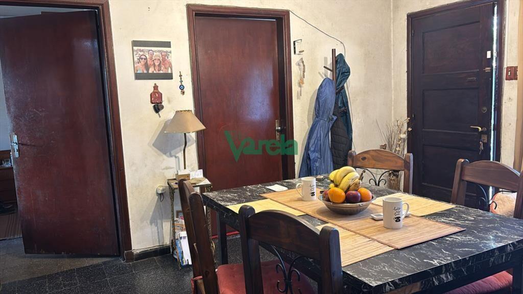 Casa a la venta en Solymar, 2 dormitorios, jardin