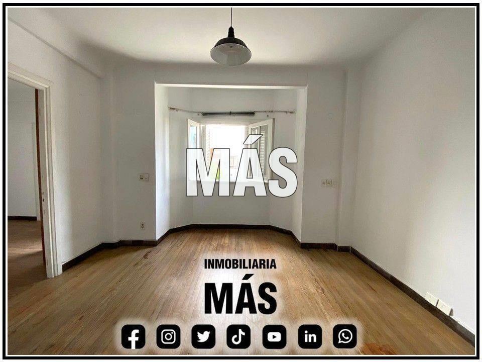 Apartamento Alquiler Cordón Montevideo iMas.uy MA...