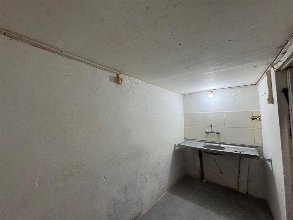 Vendo permuto casa local deposito apartamento