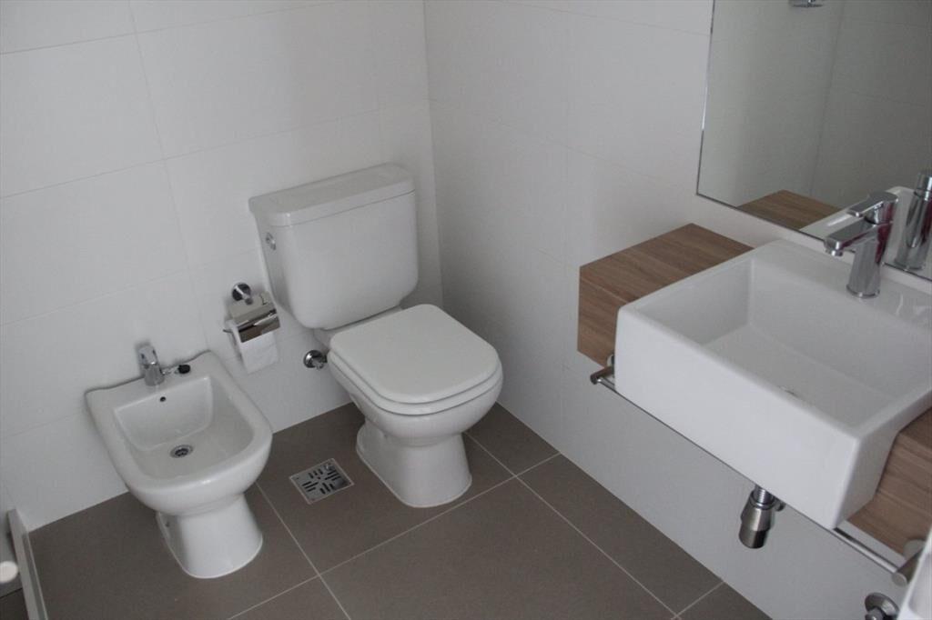 Venta Apartamento 2 Dormitorios Malvín Distrito M