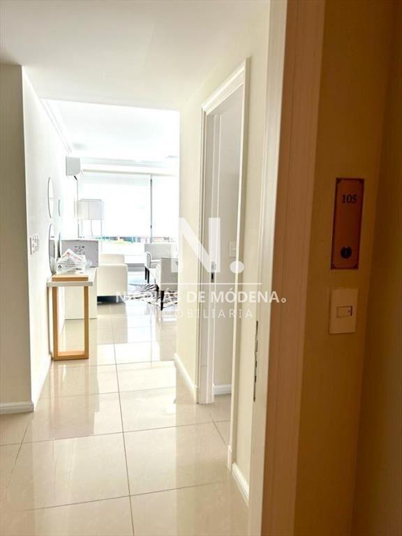 Departamento en venta en Torre imperiale