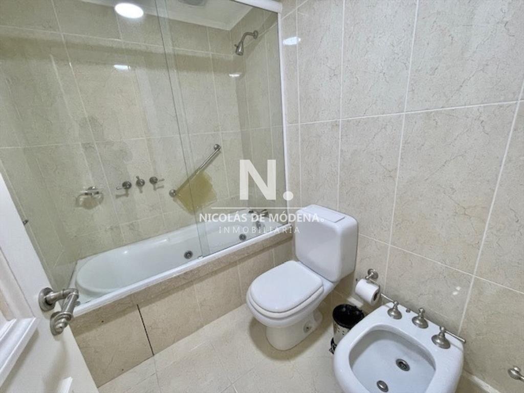 ALQUILER MANSA PRIMERA LINEA DEPARTAMENTO 2 2