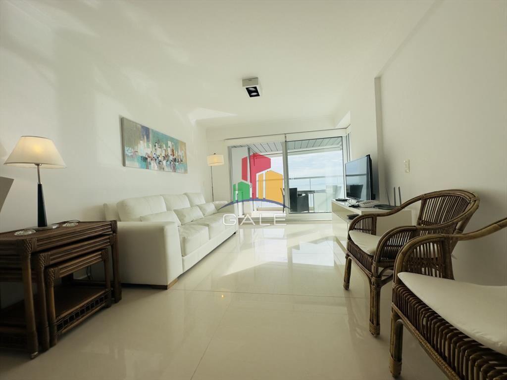 Apartamento en venta torre de primer nivel