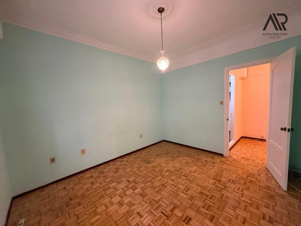 Apartamento en alquiler en Punta Carretas