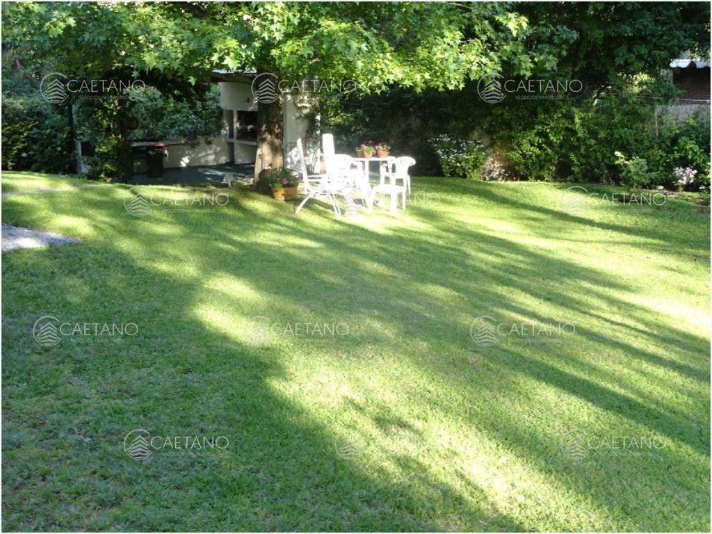 Venta casa Punta del Este, Rincon del Indio de 3