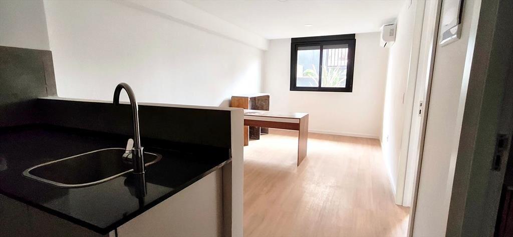 Venta apartamento 1 Dormitorio A ESTRENAR Malvin