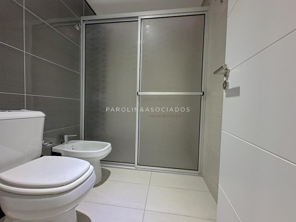 Apartamento en venta de 2 dormitorios en Wind,