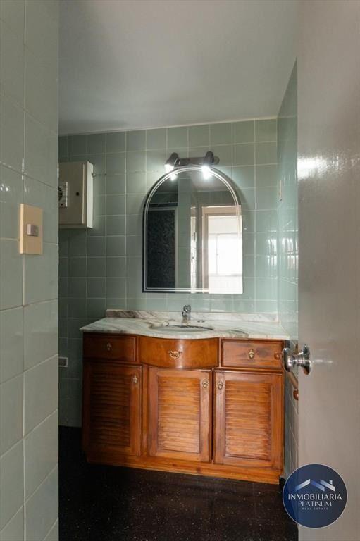 Apartamento en venta en Aguada
