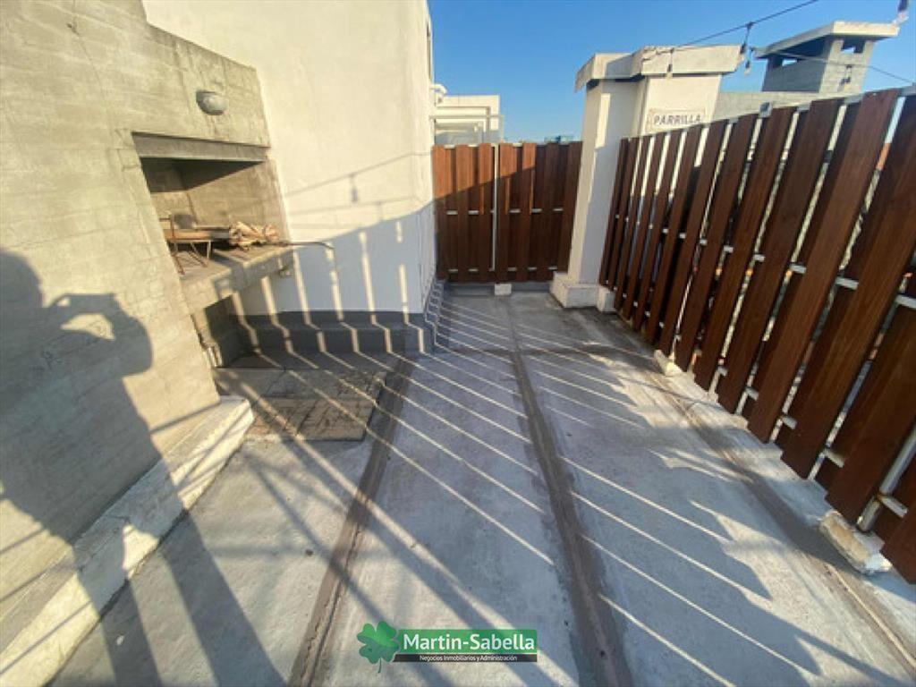 2 apartamentos en venta De 1 dormitorio ideal ya