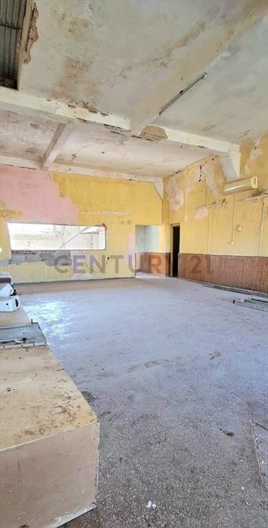 Venta/Oportunidad única sobre Ruta 1/Terreno,Local Comerc...