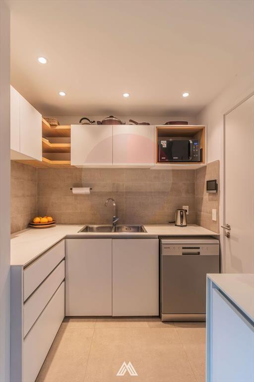 Se alquila apartamento 2 dormitorios en Carrasco