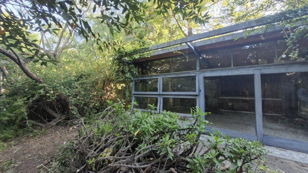 Venta casa 4 dorm en Prado, Cno. Castro