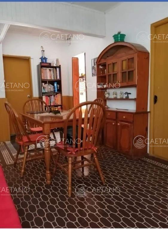 Venta Casa - 3 Dormitorios 2 baños - Piriapolis
