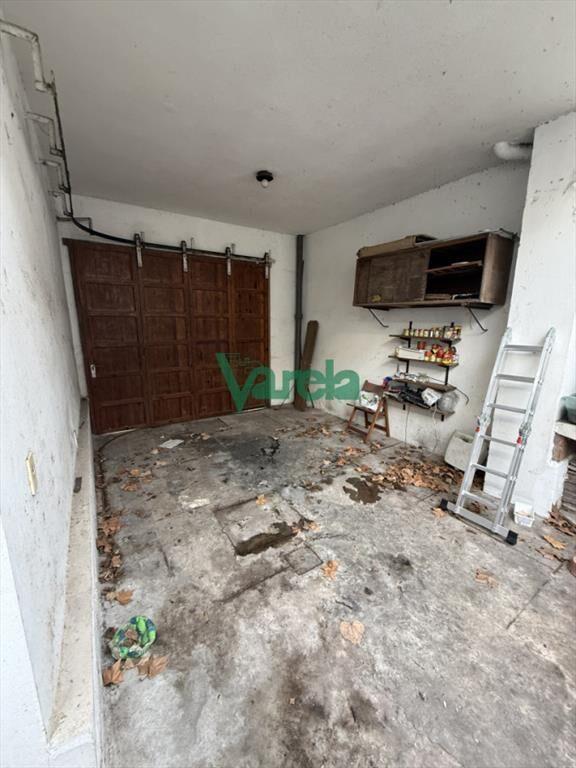 Venta Casa Padron Ã?nico Esquina la comercial 3 2