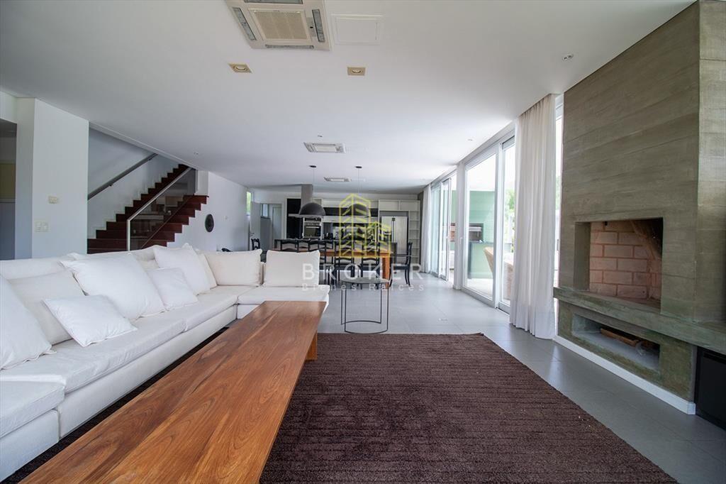 Venta de casa de categoria en Boulevard Park, del