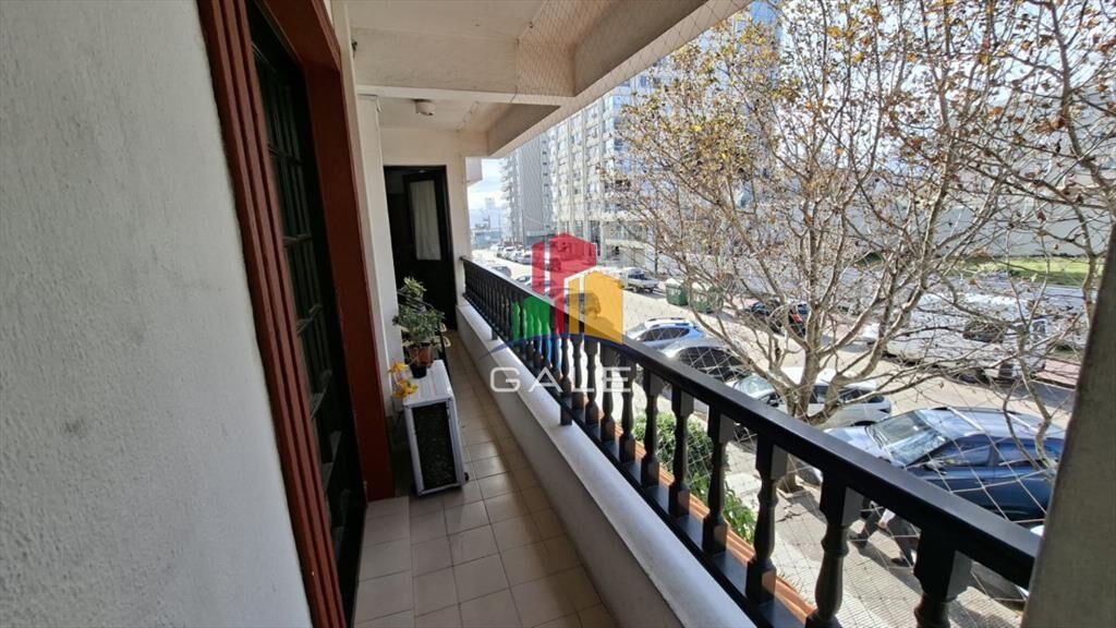 APARTAMENTO EN VENTA 2 DORMITORIOS PENINSULA