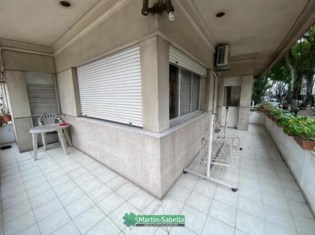 Casa en Venta - Punta Carretas