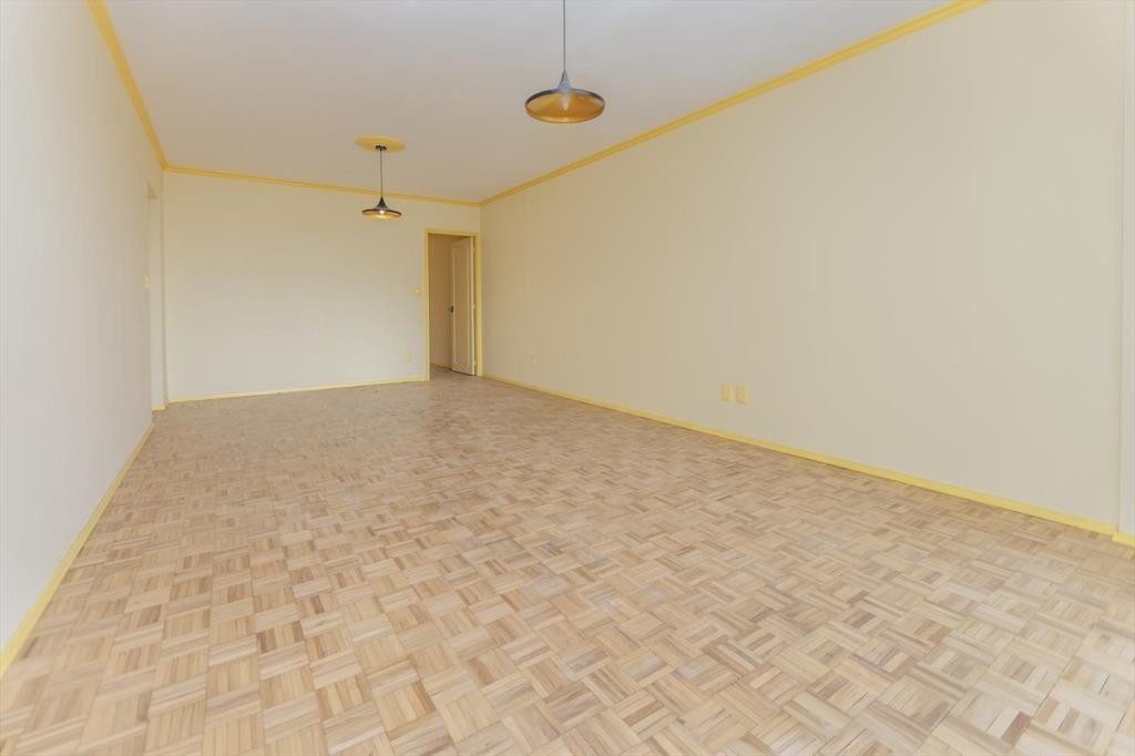 Apartamento en alquiler en Pocitos