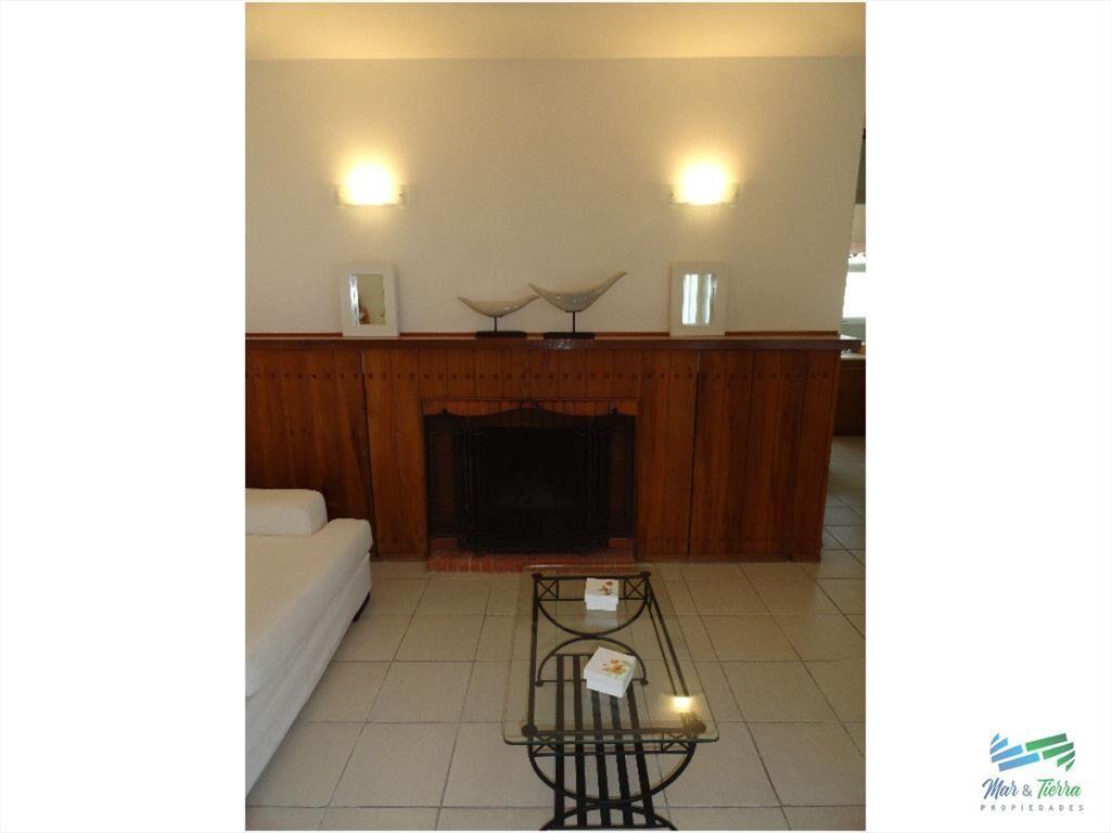 Apartamento en Peninsula, 3 dormitorios *