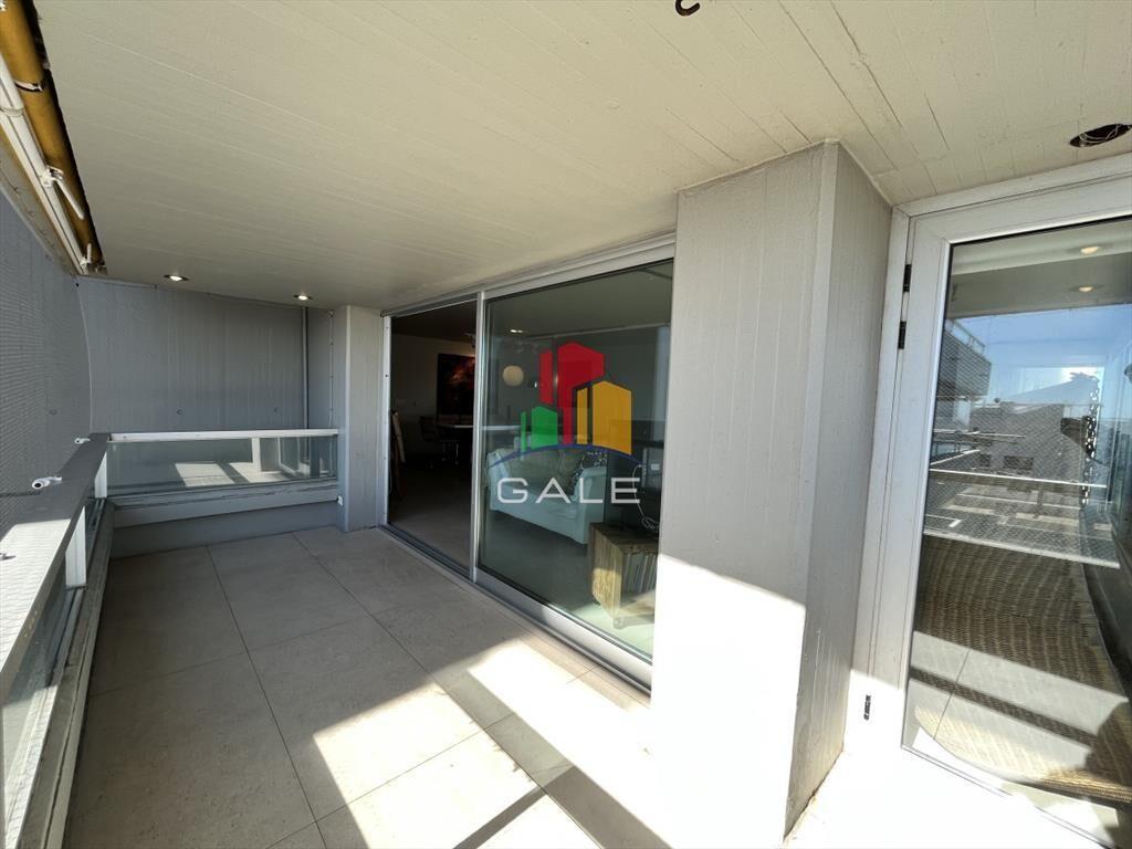 Hermoso Y Amplio Apartamento en Punta Del Este