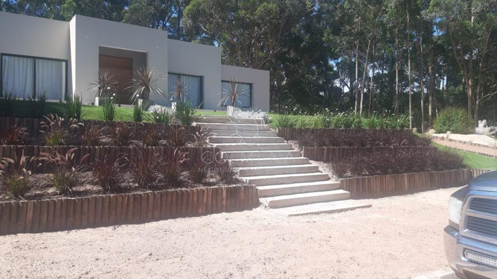 Solanas - Punta Ballena