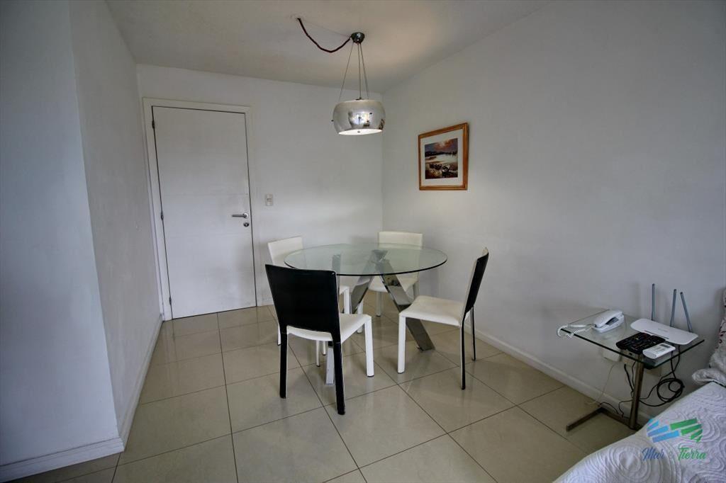 En venta apartamento 1 dormitorio con servicios y