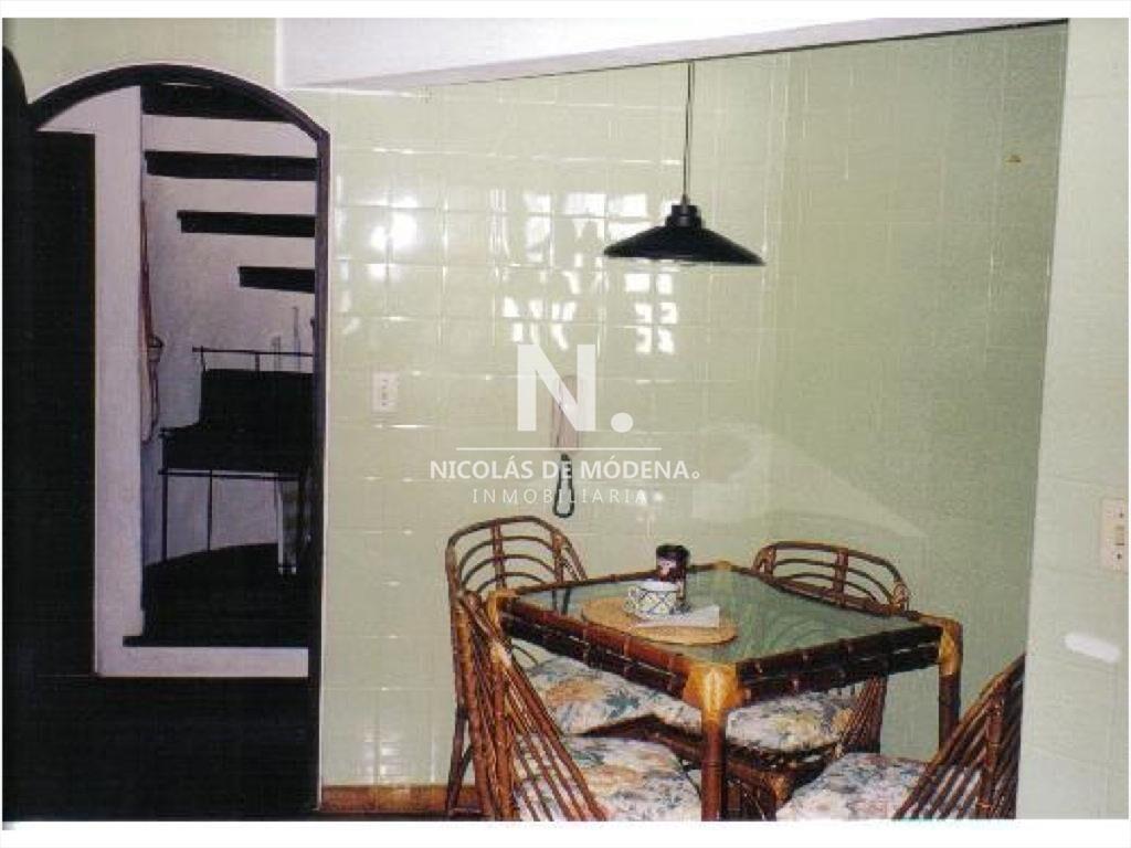 Apartamento en Peninsula  de 3 dormitorios mas en