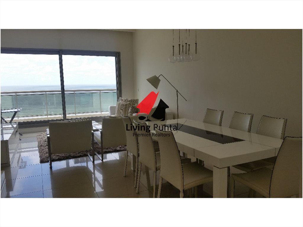 Imperiale I , Apartamento en Venta y Alquiler, 3