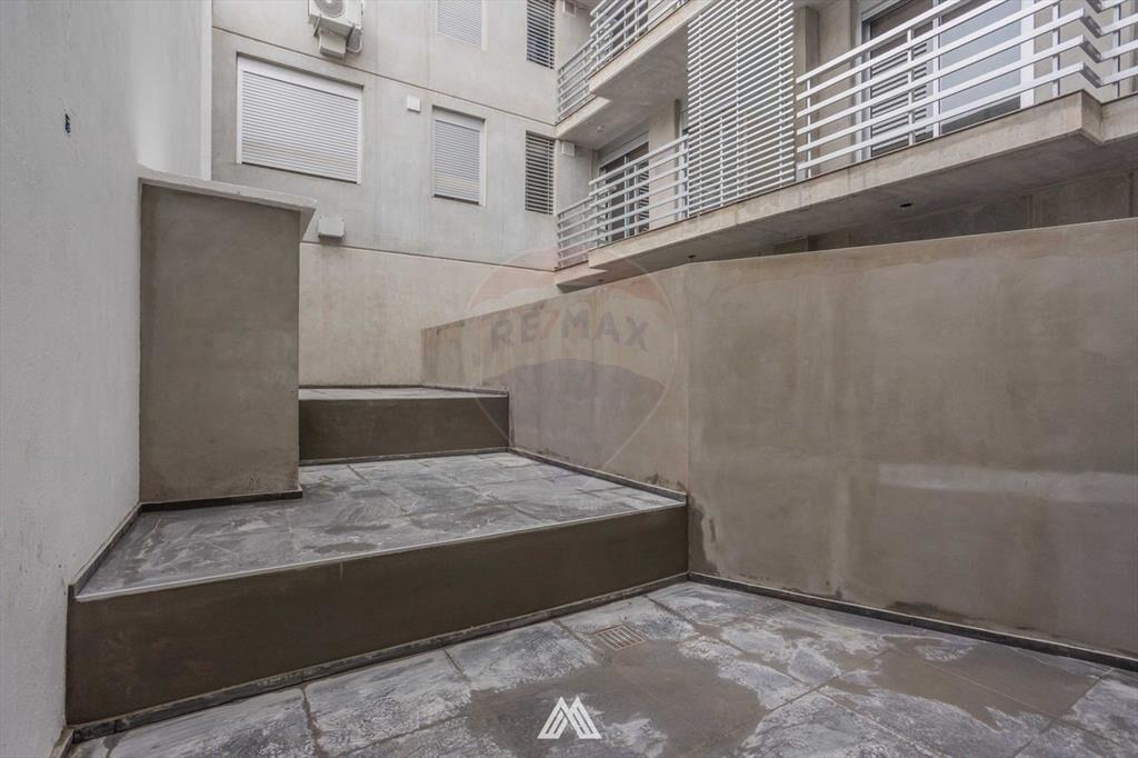 VENTA APTO 3 DORM 2 BAÑOS PATIO CORDÓN RENTA 6,3%