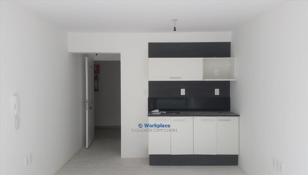 Oficina Buceo - Alquiler Venta