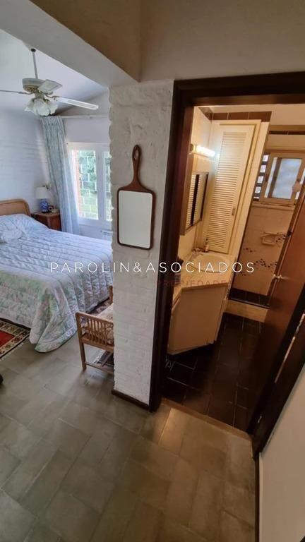 Casa en Venta de 3 Dormitorios en Suite en San Rafael, Punt