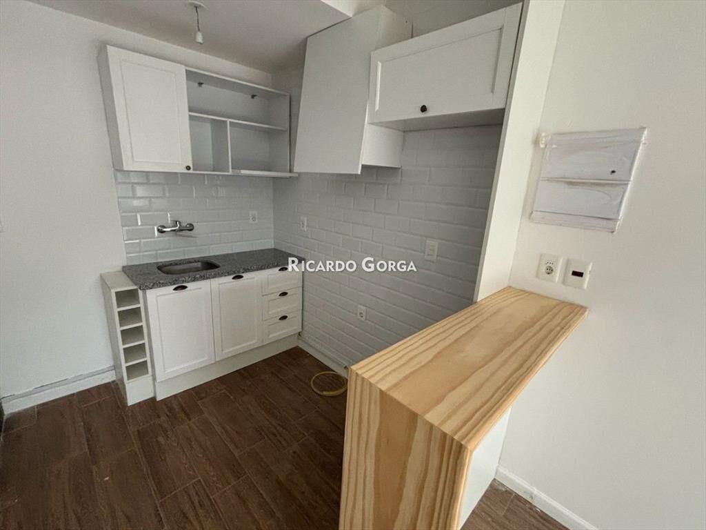 A ESTRENAR Venta Tipo duplex de 1 dormitorio Verde Sol e...
