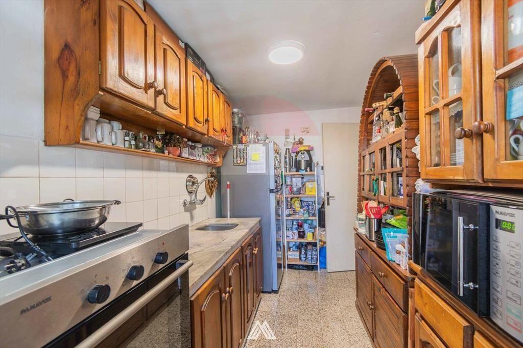 Apartamento en VENTA 3 dorm + escritorio Reducto