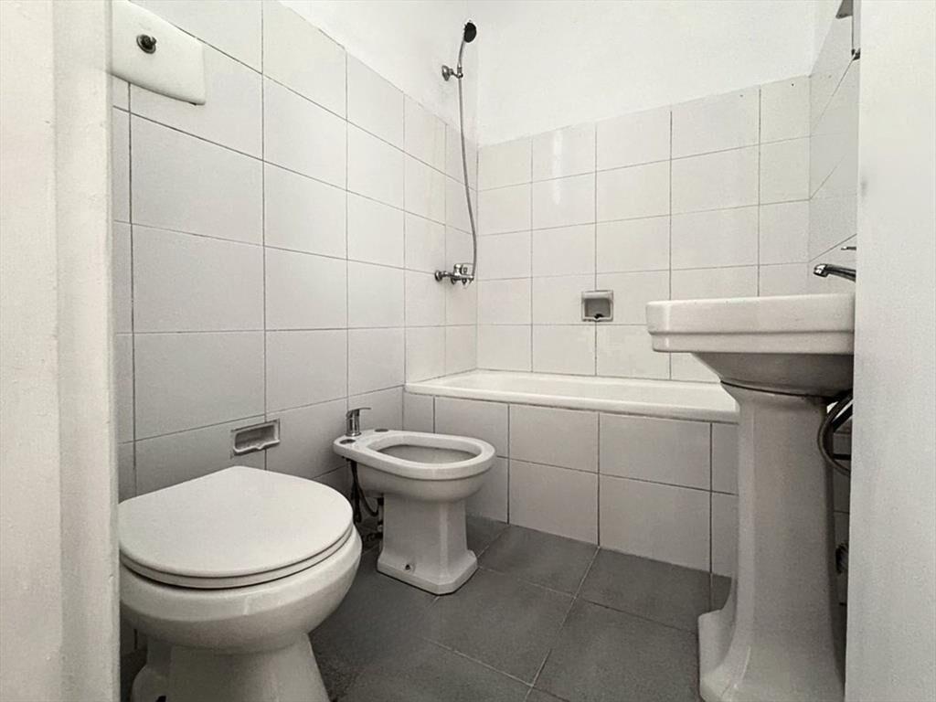 Apartamento 2 Dormitorios con Renta en Barrio Sur