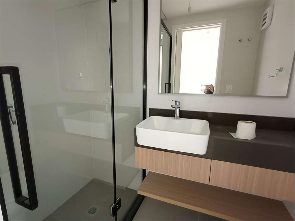 Apartamento en Venta a Estrenar. Terraza, 2 Dorm, 2 Baños,