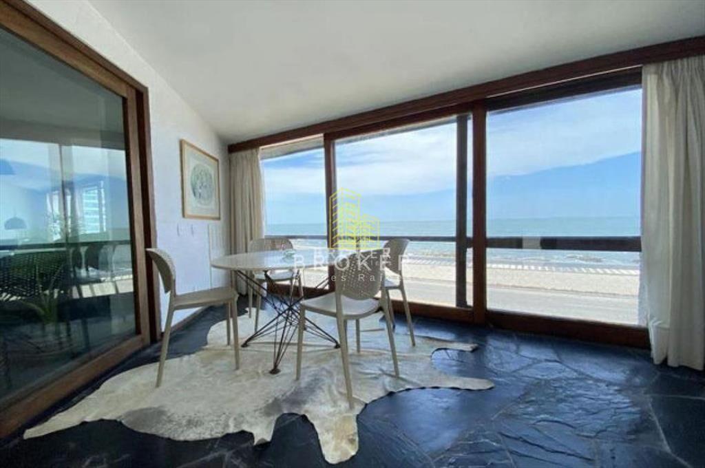 Venta Casa Punta Del Este PenÃ­nsula, 6