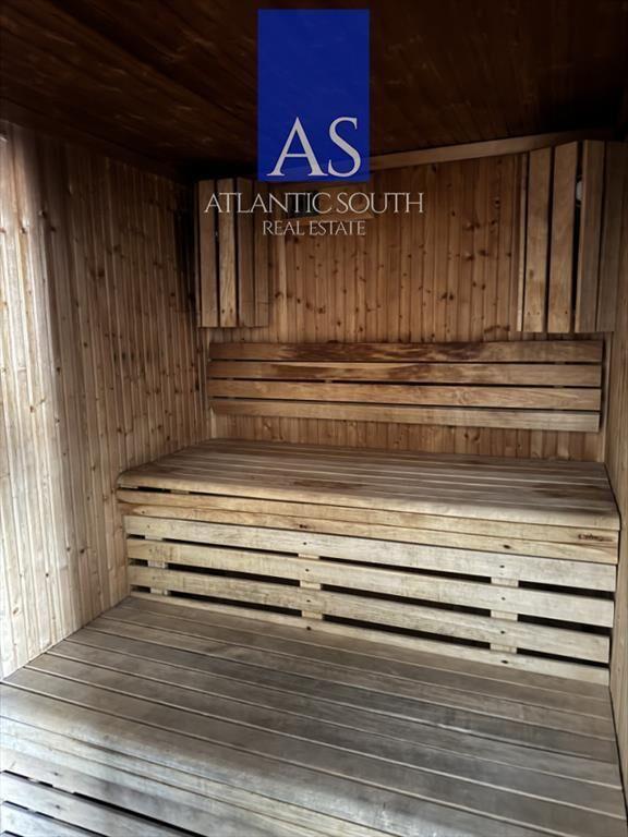 Apartamento de 3 dormitorios 2 baños en Playa
