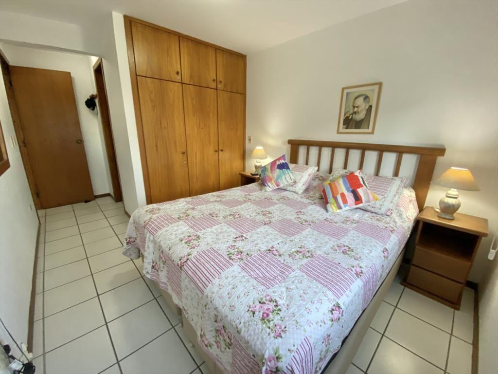 VENTA DE APARTAMENTO 2 DORMITORIOS EN CAP BRETON