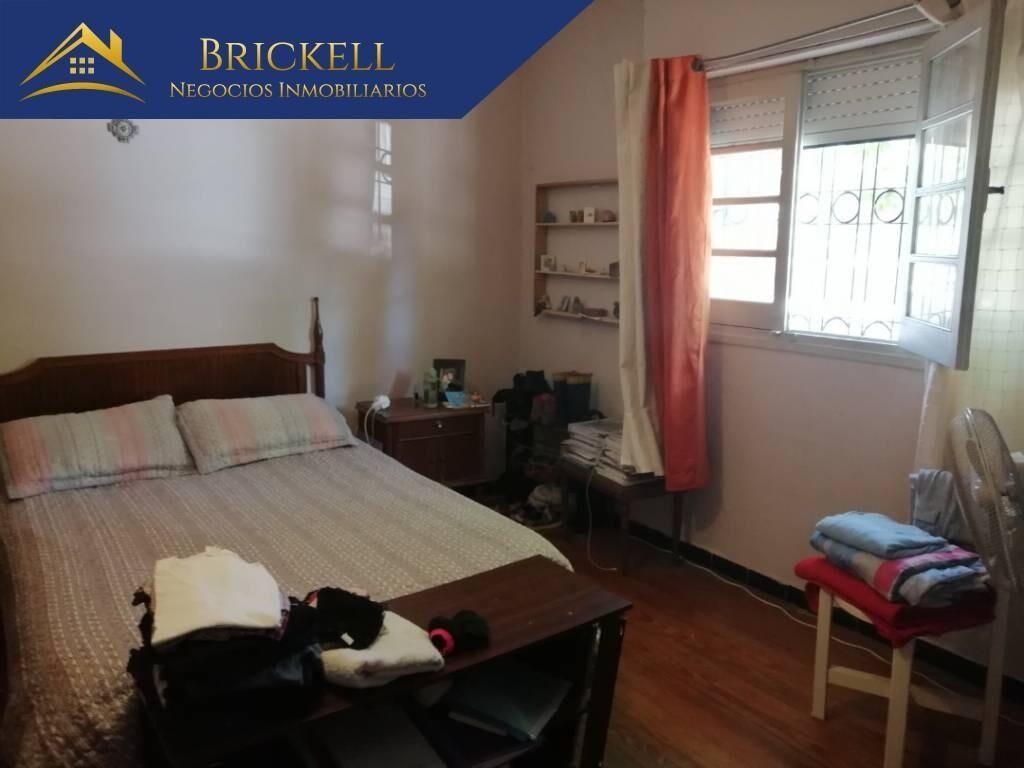 Casa Venta Reducto
