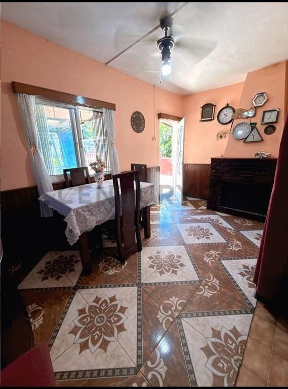 Venta/Casa/Parrilla/Estufa a Lena,/local o tercer dormito...