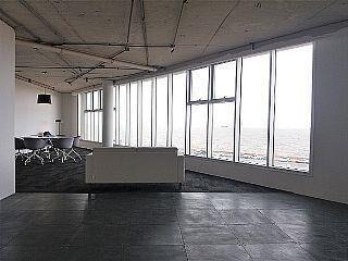 Rambla y Guaraní