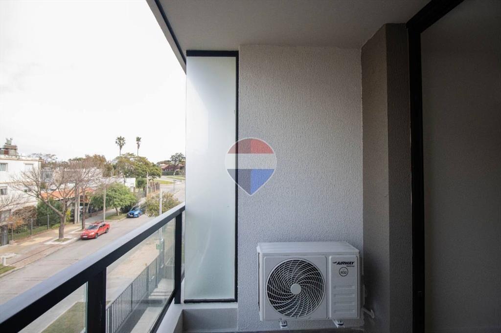 ALQUILER APARTAMENTO 2 DORMITORIOS MALVIN