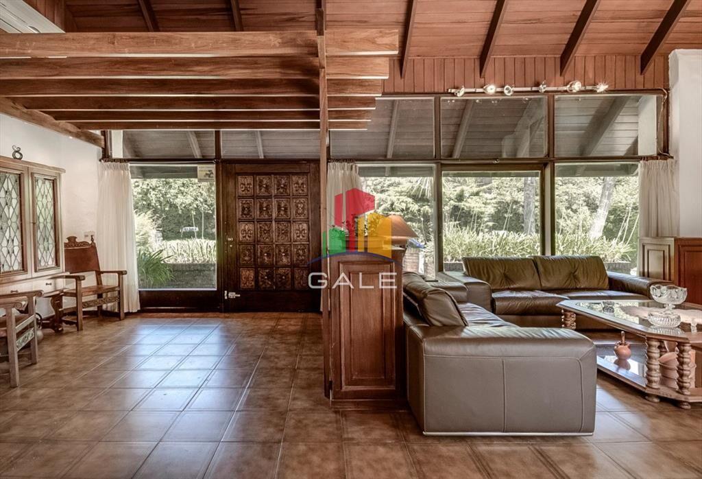 Venta casa playa  Mansa