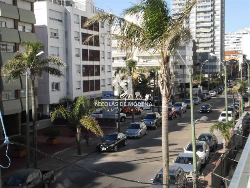 Lindo departamento en venta de 2 dormitorios en