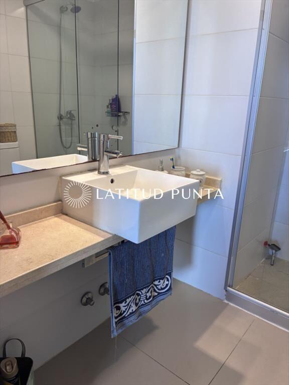 Apartamento 2 dormitorios. Aidy Grill