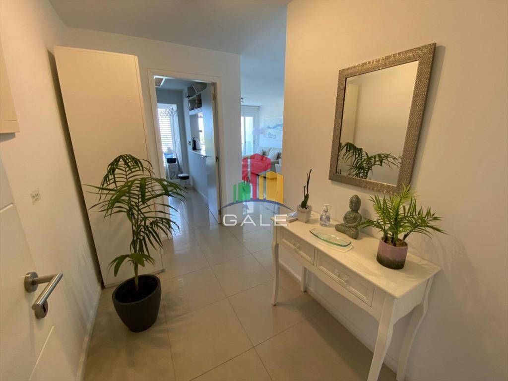 En venta apartamento de 2 dormitorios en Jardines de la Sie