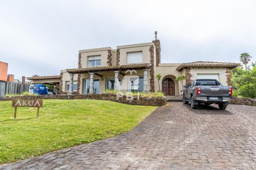 Descubre El Chorro - Manantiales! - Ref :
